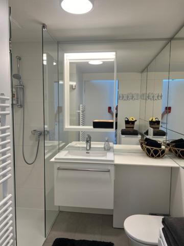 Apartment In Wien Dış mekan fotoğraf